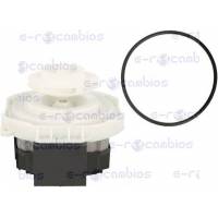 WHIRLPOOL 247.64.0025