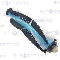 CECOTEC 531.00.0151