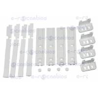 WHIRLPOOL 404.64.0062