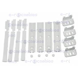 WHIRLPOOL 404.64.0062