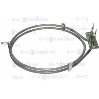 WHIRLPOOL 326.64.0047