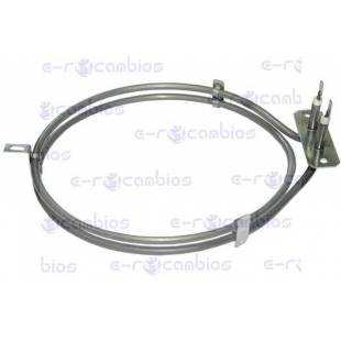 WHIRLPOOL 326.64.0047