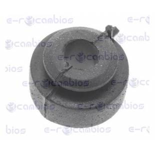 WHIRLPOOL 092.64.0012 