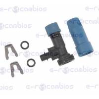 SAUNIER DUVAL 372.66.00131