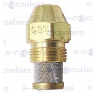 STANDARD 308.01.4008