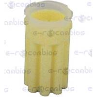 STANDARD 284.00.0036