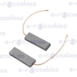 STANDARD 062.00.0017