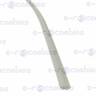 STANDARD 111.00.0001