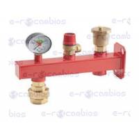 STANDARD 299.00.0090