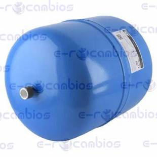 STANDARD 299.00.0118