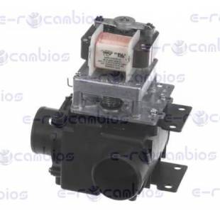 STANDARD 086.00.0518 