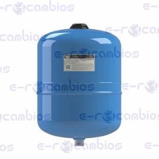 STANDARD 299.00.0124