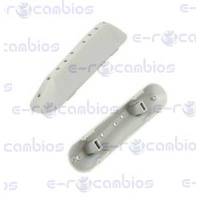 ELECTROLUX 126.33.0038 