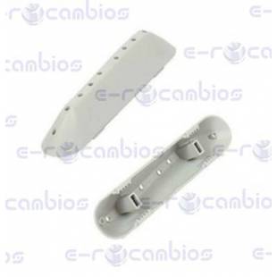 ELECTROLUX 126.33.0038 