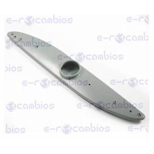 ELECTROLUX 214.33.0067 