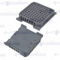 LIEBHERR 505.53.0004