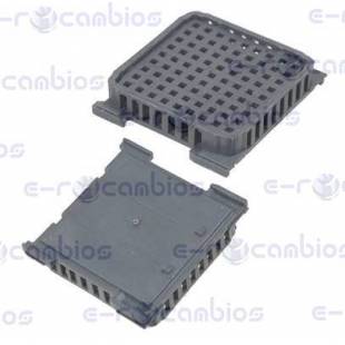 LIEBHERR 505.53.0004