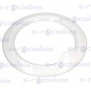 SCHNEIDER 301.13.0560