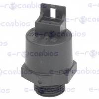 NUOVA SIMONELLI 096440 