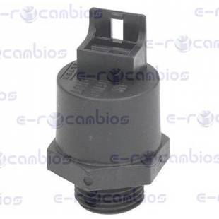 NUOVA SIMONELLI 096440 