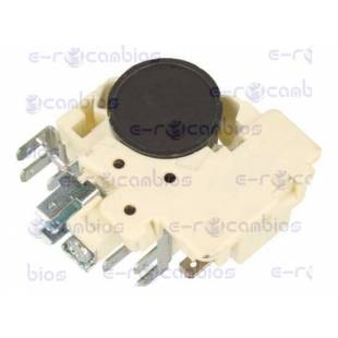 ELECTROLUX 109.98.4445