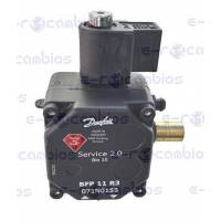DANFOSS 280.01.0045 