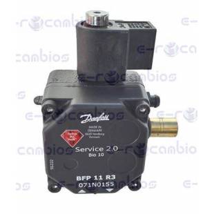 DANFOSS 280.01.0045 
