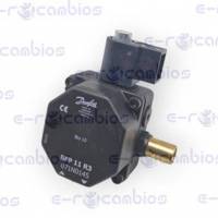 LAMBORGHINI 280.90.0024 