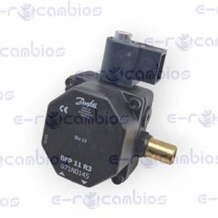 LAMBORGHINI 280.90.0024 