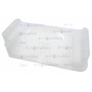 WHIRLPOOL 421.64.0002 