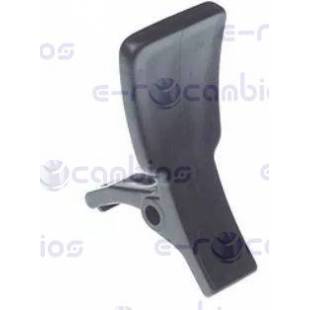 MULTIMARCA 106500900