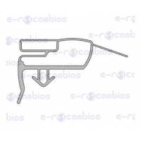 ZANUSSI 0242.64.4847