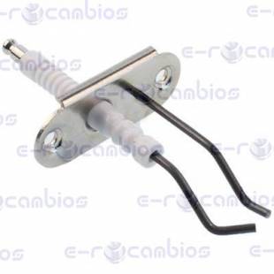 VAILLANT 309.60.0084 