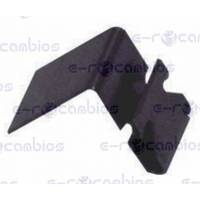 ELECTROLUX 172.33.0064