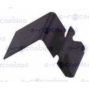 ELECTROLUX 172.33.0064