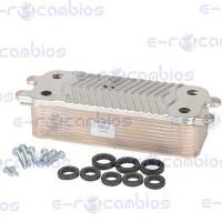 SAUNIER DUVAL 359.66.0067 