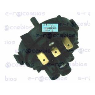 STANDARD 188.01.0008