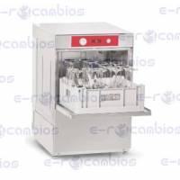 LAVAVAJILLAS 0518154