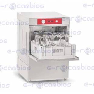 LAVAVAJILLAS 0518154