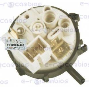 STANDARD 188.01.0078