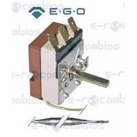 EGO 0133083 