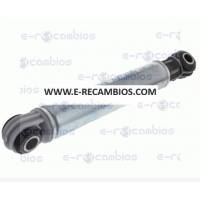 STANDARD 157.00.0120