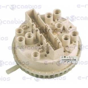 STANDARD 188.01.0151