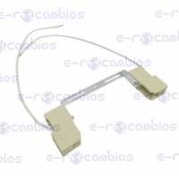 MULTIMARCA P84990