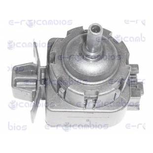 ELECTROLUX 188.33.0058