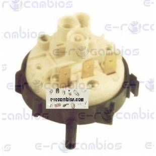 STANDARD 188.01.0145