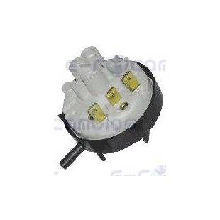 STANDARD 188.01.0175