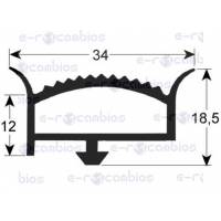 MULTIMARCA 109901994