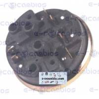 STANDARD 188.02.3044