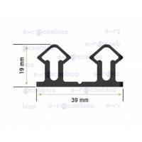 MULTIMARCA 110077828